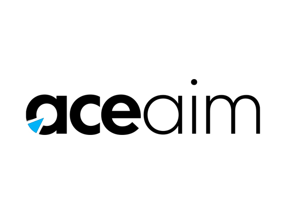 ace-aim-logo