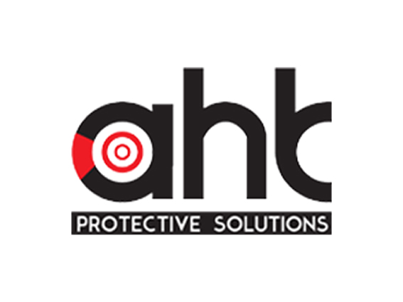 aht-services-logo