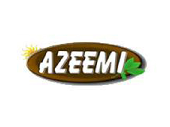 azeemi-laboratories-logo