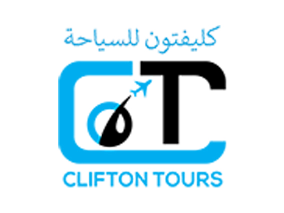 clifton-tours-logo