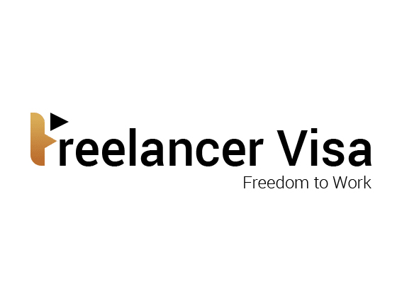 freelancer-visa-logo