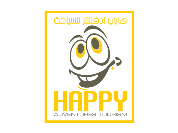 happy-logo