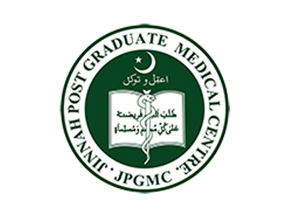 jpmc-logo