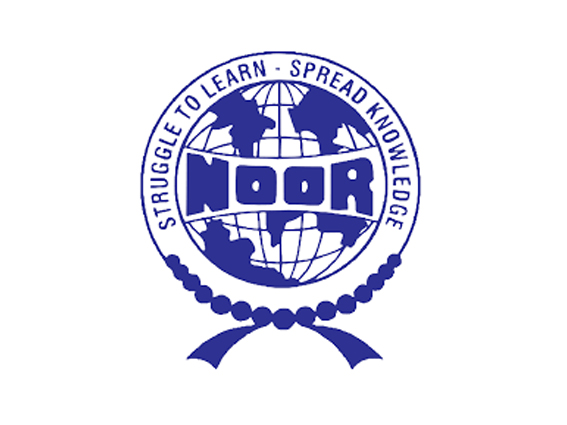noor-college-logo