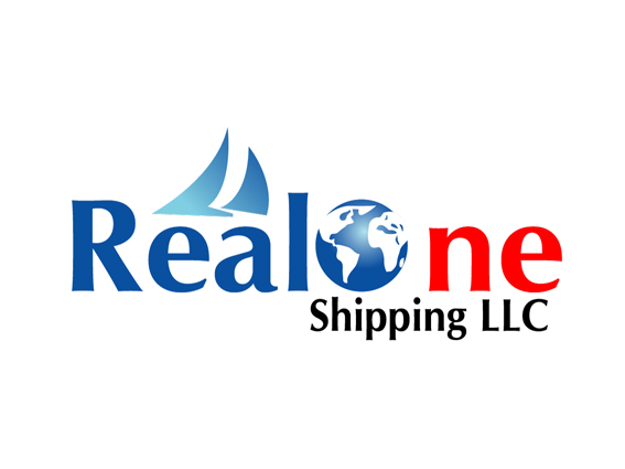 real-one-shipping-logo