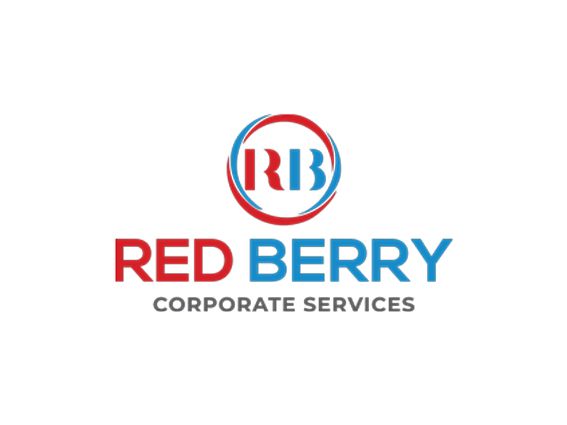 red-berry-logo