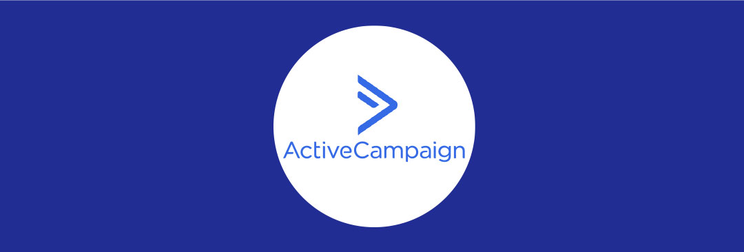 activecampagin sales funnel software