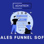 Sales Funnel Software