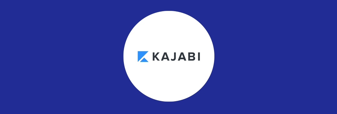 kajabi sales funnel software