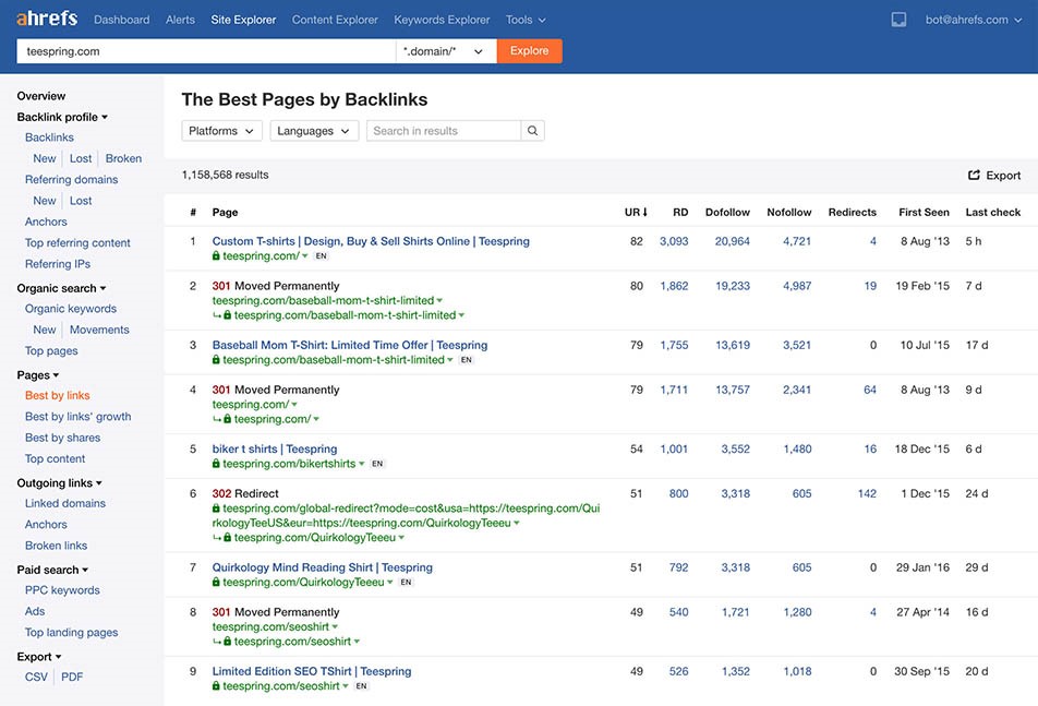 competitor-analysis-tools