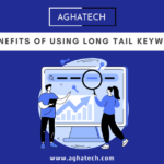 10 Benefits of Using Long Tail Keywords for SEO
