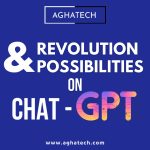 Revolutionizing Conversational AI: Exploring the Possibilities of Chat GPT-4