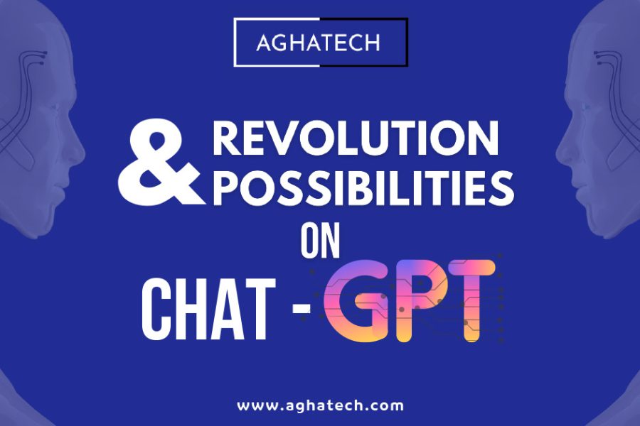 Revolutionizing Conversational AI: Exploring the Possibilities of Chat GPT-4