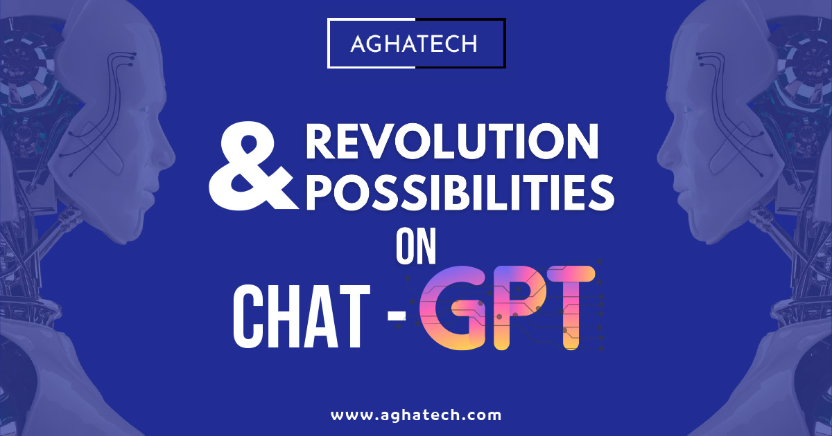 Revolutionizing Conversational AI: Exploring the Possibilities of Chat GPT-4