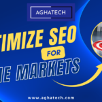 How to Optimize SEO for Niche Markets